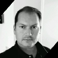 Loïc Faveau