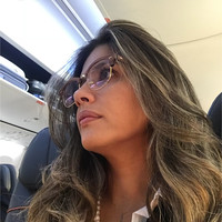 Rosana Ulhoa Timo, CFP®