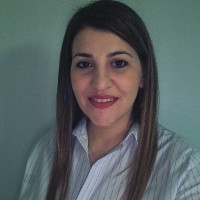 Biljana Janevski
