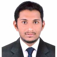 Prijin Philipose