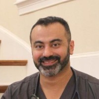 Kamel Ibrahim