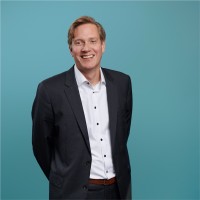 Hessel Van Den Herik
