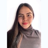 Noreidy Alexandra Perez Serrano