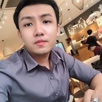 Hân Nguyễn