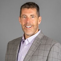 Adam Maxwell