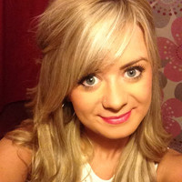 Bethany Mcgill