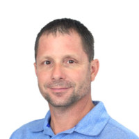 Michael Cannizzaro