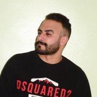 Salah Eddine Elallaoui