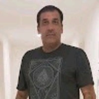 Glaucio Rocha