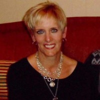 Pam Christenberry