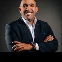 Mahmoud Younes