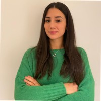 Roberta D'Agostino