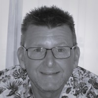 Marc Pepermans