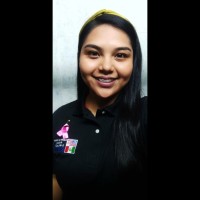 Wendy Pino Cortez