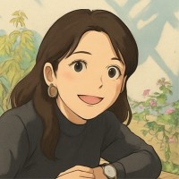 Winnie Luk