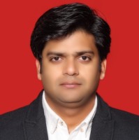 Avinash Dabde