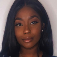 Marcy-Lyz Ondele