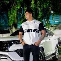 Nithin K R