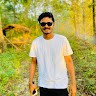 ikhtiar alam