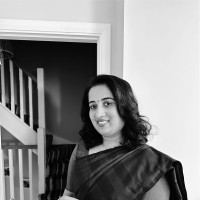 Rajini Benish