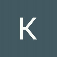 Kapildev Yadav