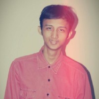 muhammad reza fahlevi