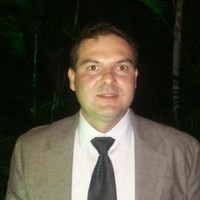 Angelo Daros cecon