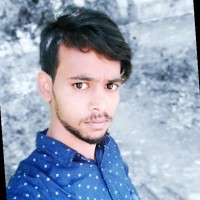 Charan Thakur
