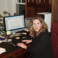 Teresa Awalt