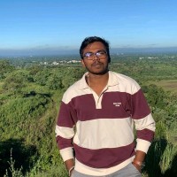 Rahul Prasanth.D