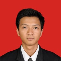 Irwan Zuhri