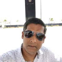 Ashpak Sayed