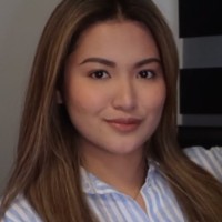 Maria Carissa Bundalian