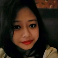 Papeeya Phukan