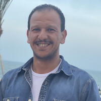 Sherif Hassan