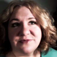 Karen Pagnac