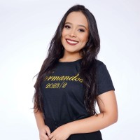 Isabela Lima Santos