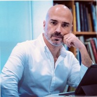 Gabriel Bauducco