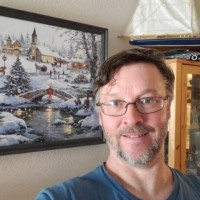 Warwick Hoyle