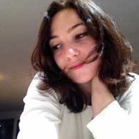 Cindy Cazin