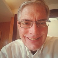 Christopher Volz