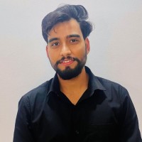 Ajay Singh