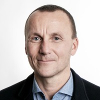 Martin Štěňha