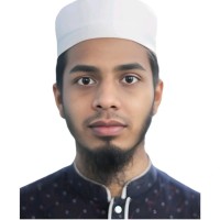 MD Abdul Kader