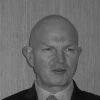 Thierry Mahaut