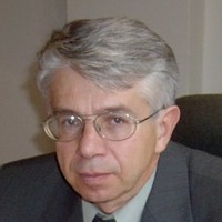Vladimir Palacka