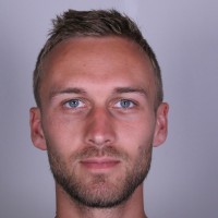 Bjørn Olav Karlsen