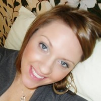 Mindy Carr