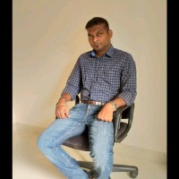 Gopinath Nagarajan