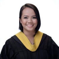 Monica Tracy D.